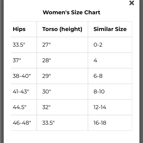 Bathing suit top - lbiza top - Picture 12 of 14